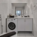 Girasol A107 Διαμέρισμα Fuengirola