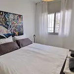 Διαμέρισμα Girasol A107