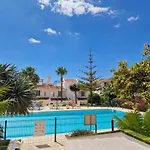 Girasol A107 Fuengirola