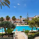 Lejlighed Girasol A107 Fuengirola